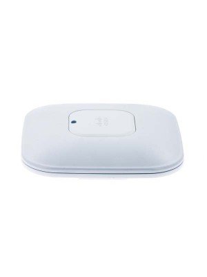 Cisco Aironet 3600i Access Point